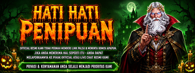 INFO